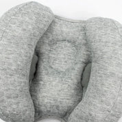 Baby Car Support Pillow