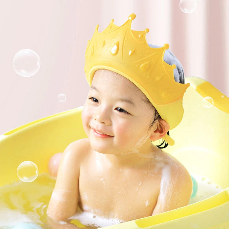 crown-baby-shower-cap-shampoo-crown-baby-shower-cap-shampoo-baby-bubble-store-yellow-crown-343793_1296x_jpg.webp