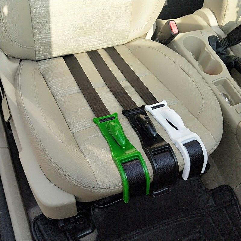 Pregnancy Car Seatbelt