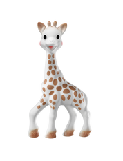 Sophie La  Giraffe Teether