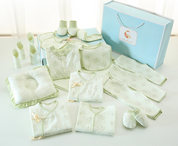 Baby Clothes Set