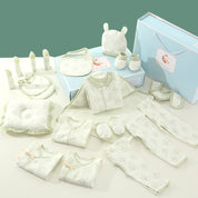 Baby Clothes Set