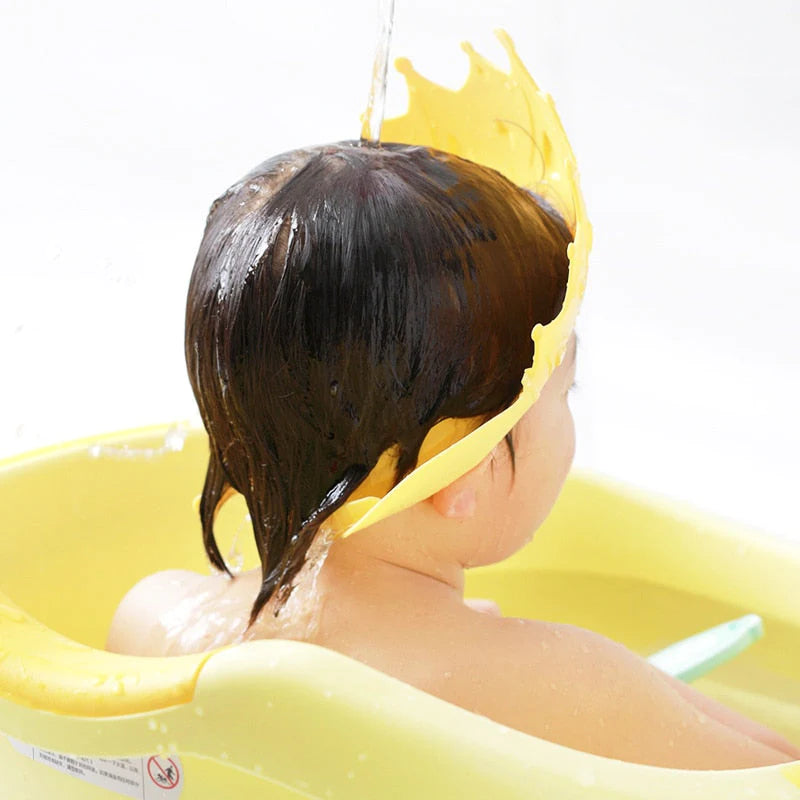 crown-baby-shower-cap-shampoo-crown-baby-shower-cap-shampoo-baby-bubble-store-982058_1024x1024_2x_jpg.webp