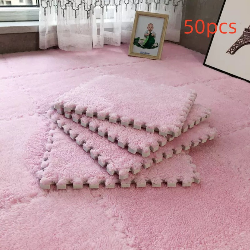 b41643c60dcaab8f900c1babee7c083e