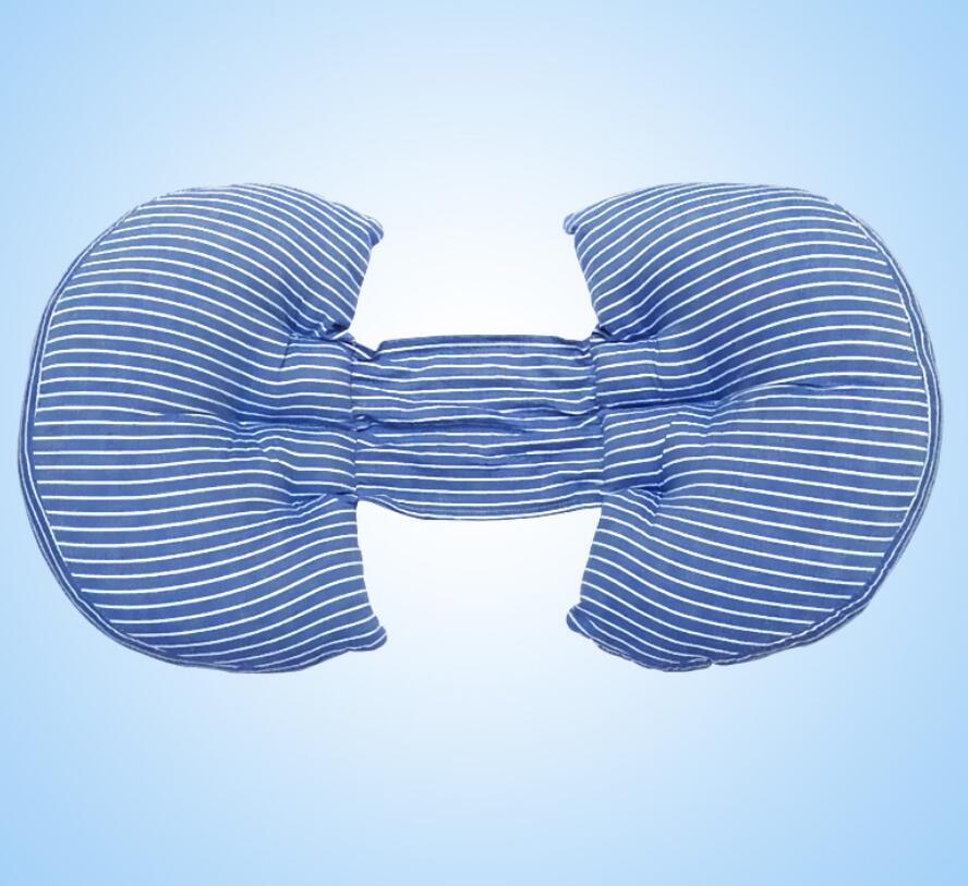 Shape Pregnancy pillow