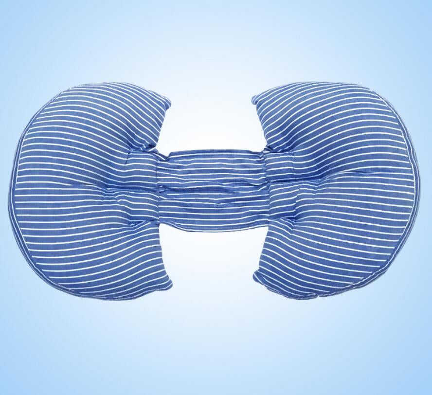 Shape Pregnancy pillow