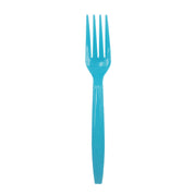 Cutlery & Essentials