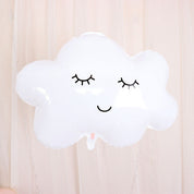 Cloud Balloon