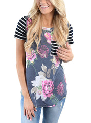 Maternity Top