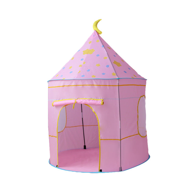 Play Tents