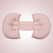 Shape Pregnancy pillow