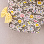 Lolly Pop Sleeveless