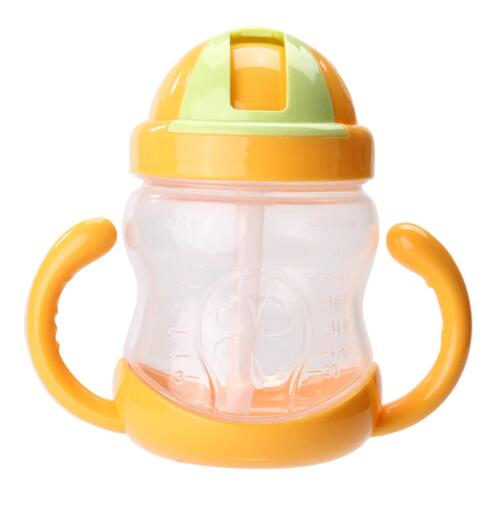 Baby Cup
