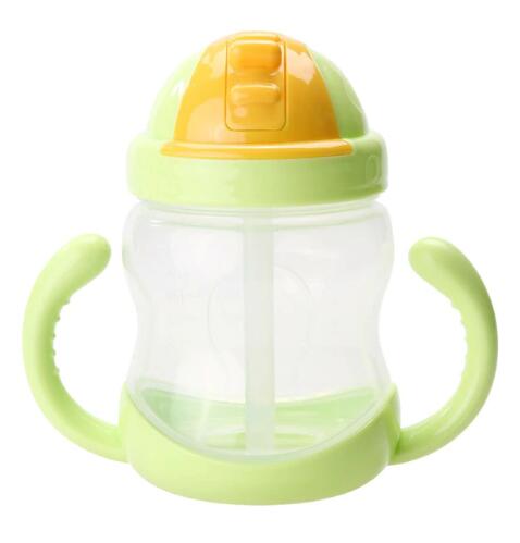 Baby Cup