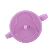 Silicone Sippy Cups